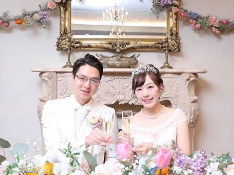 sh1122ka__wdさんのカバー画像