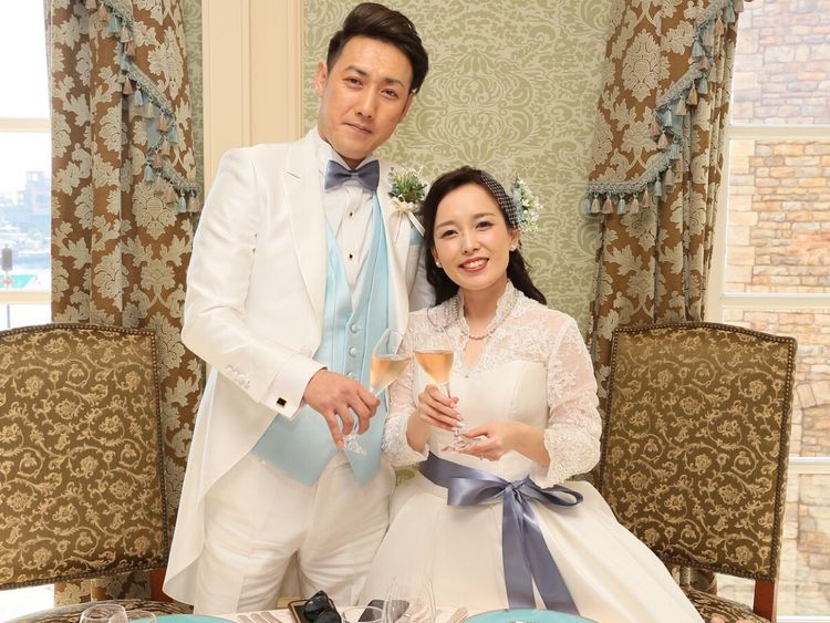 sya2sya_ftw213さんのカバー画像