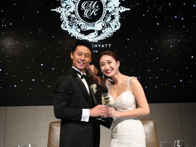 kaaana08さんのカバー画像