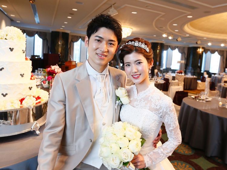 konchan_brideさんのカバー画像