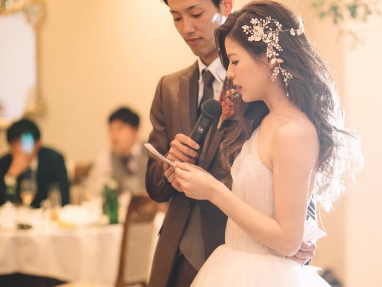 saoriwedding_331さんのカバー画像