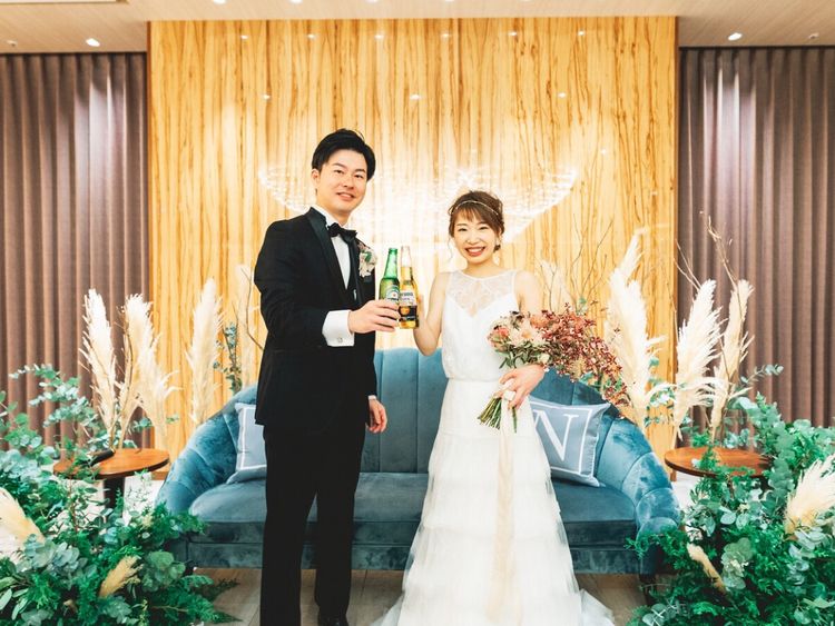 green.hwdさんのカバー画像