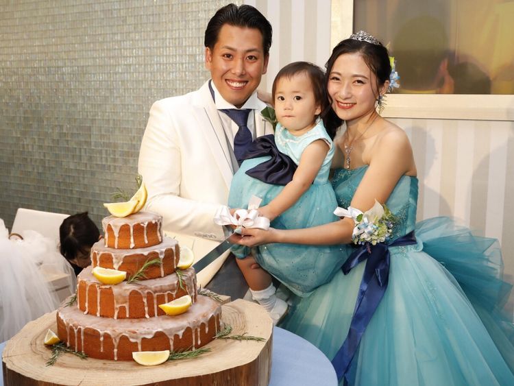 liiiina2828さんのカバー画像