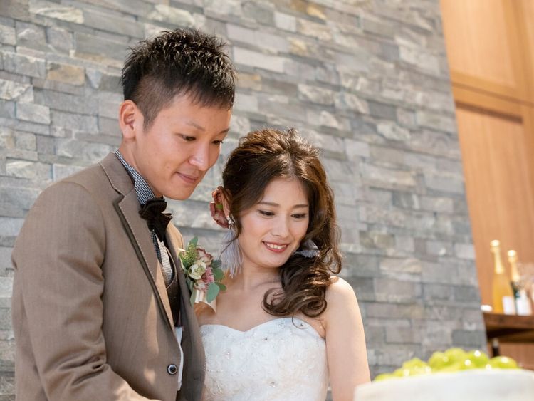 team__0920さんのカバー画像