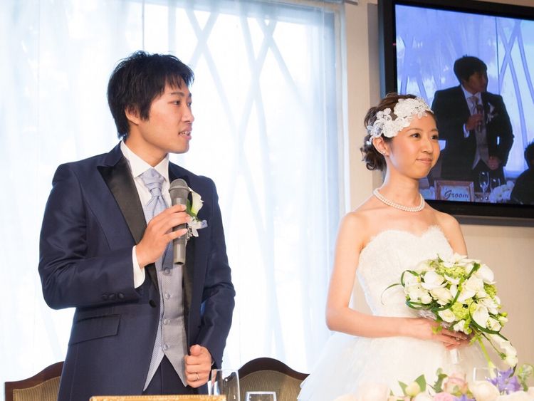 emi_h_weddingさんのカバー画像