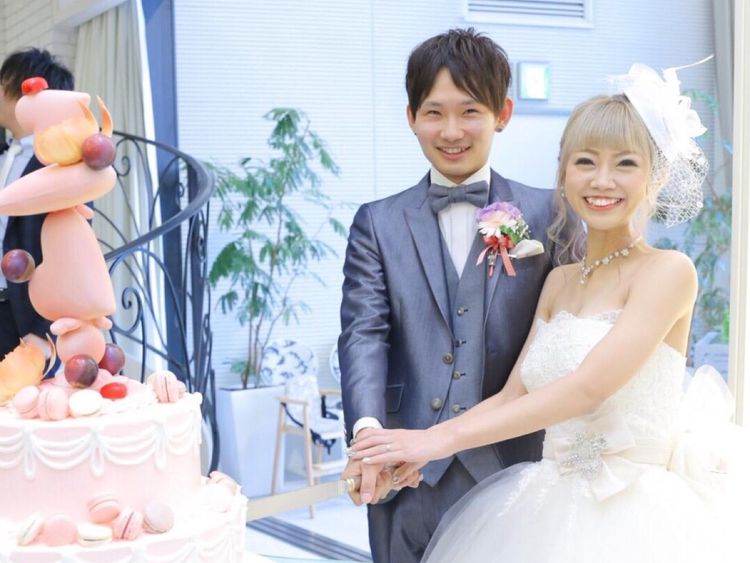 reinyan_0909さんのカバー画像