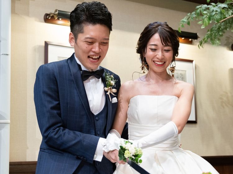 misaprebride0411さんのカバー画像