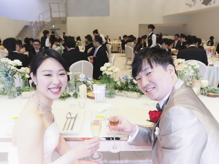 kzh0519さんのカバー画像