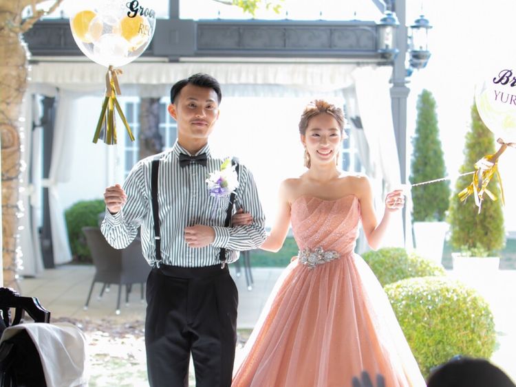 yrnaksk19さんのカバー画像