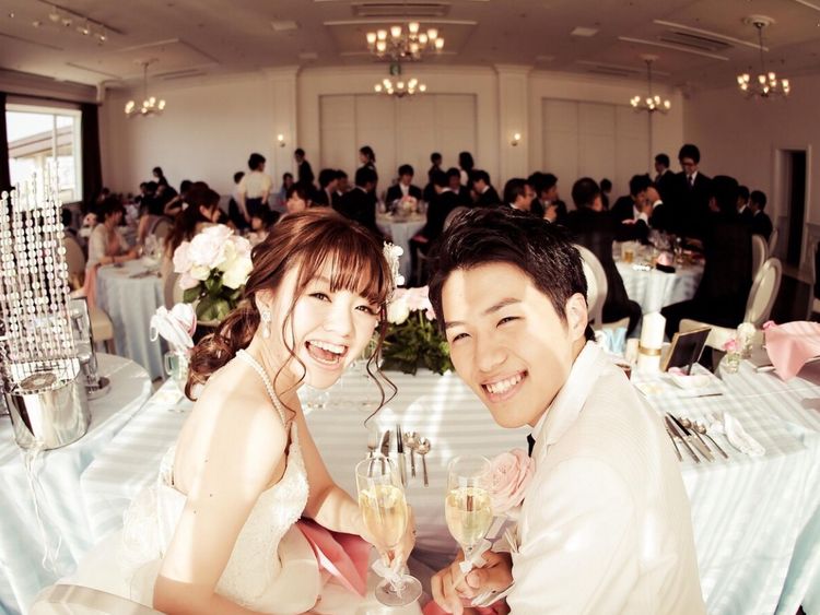 seee_wdさんのカバー画像