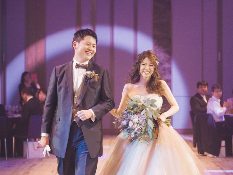 yurina.t1106さんのカバー画像