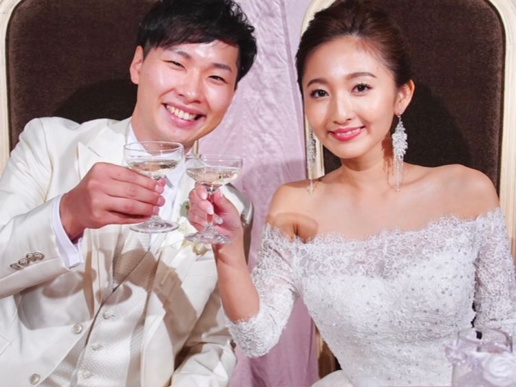 ___risako812さんのカバー画像