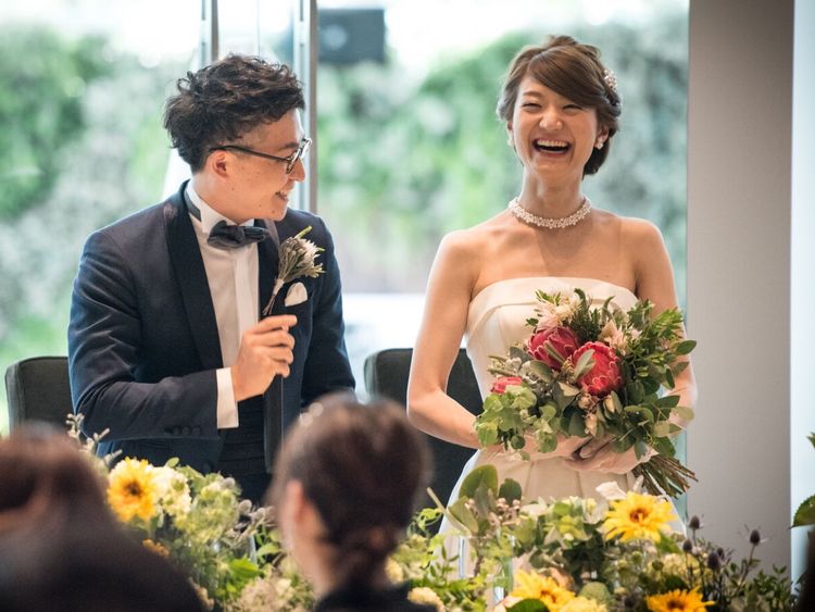 02_wedding_05さんのカバー画像