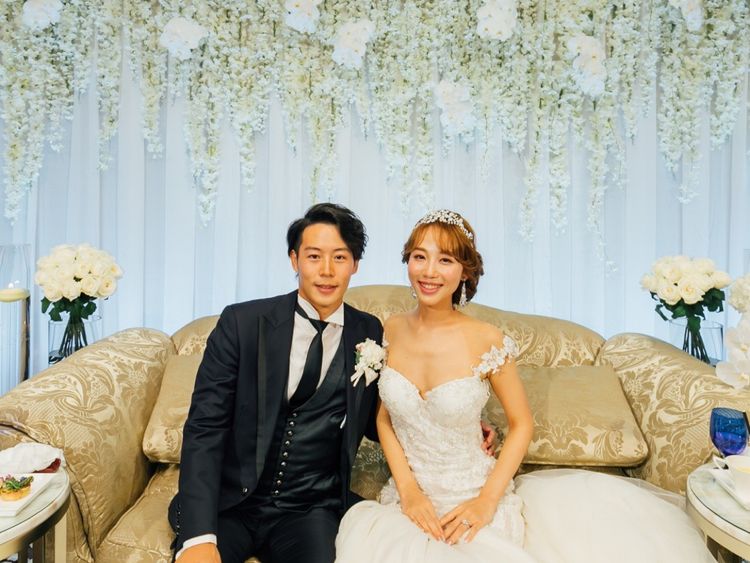 shaolympicさんのカバー画像