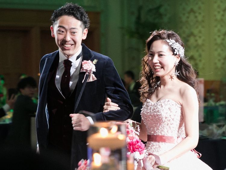 m__h.o02.weddingさんのカバー画像