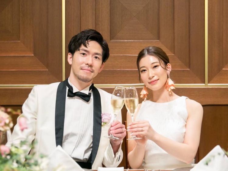 lazor_wdさんのカバー画像