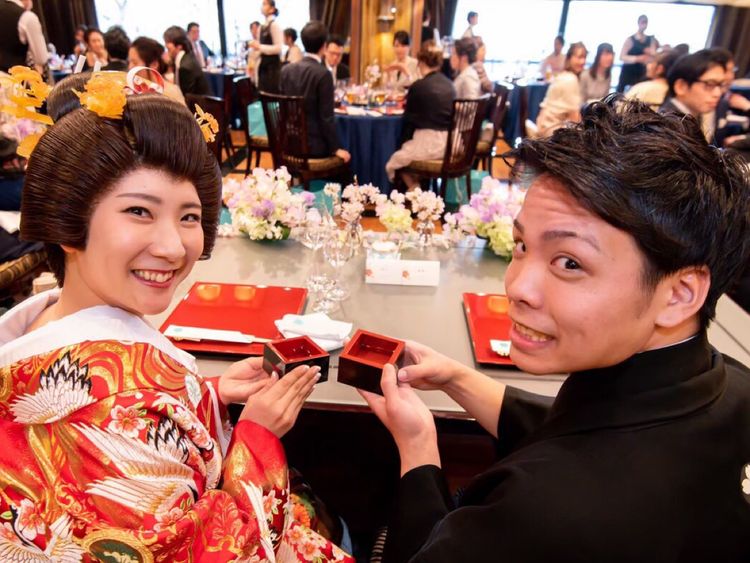 s.s20200122さんのカバー画像