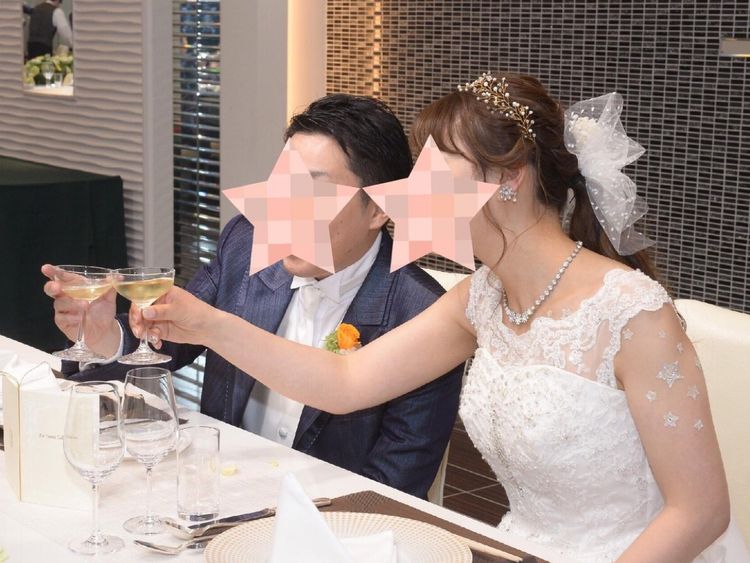 marumickさんのカバー画像