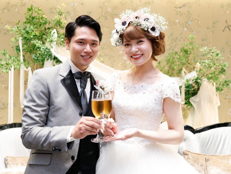 yukino__1206さんのカバー画像