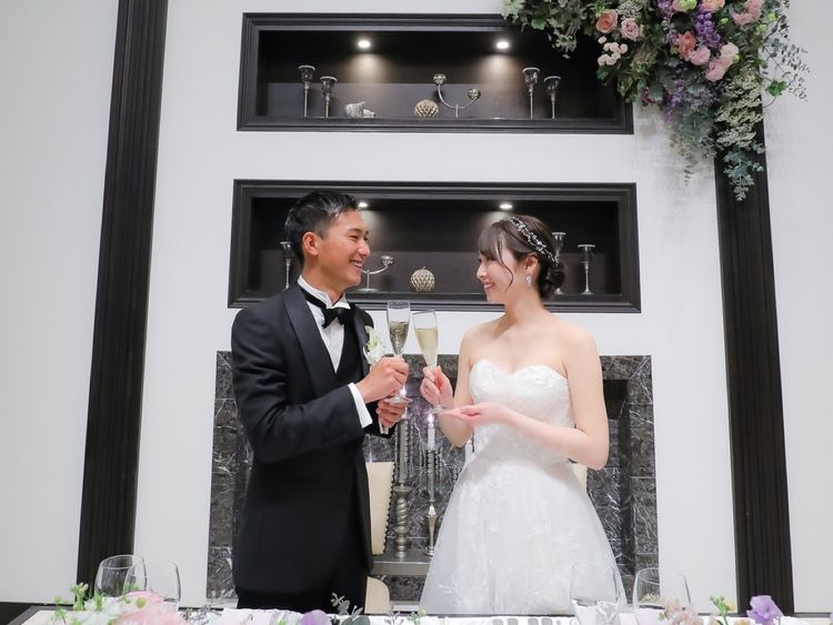 212sakiさんのカバー画像