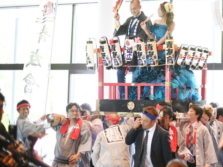 ch1h1roさんのカバー画像