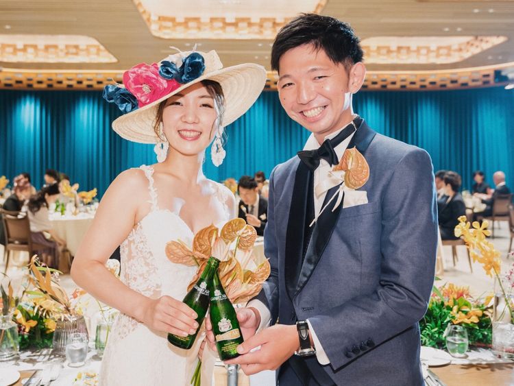 emu.bleu_g.2021さんのカバー画像