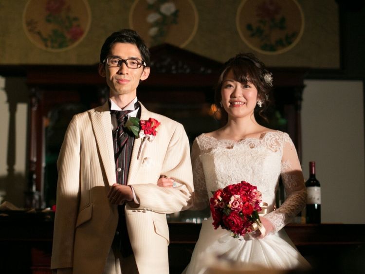 moyoshiさんのカバー画像