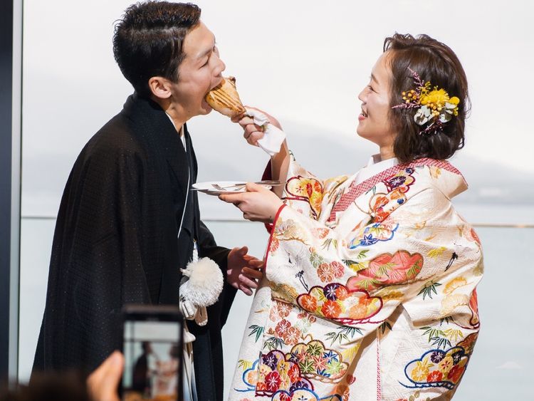 zuefukumaruさんのカバー画像