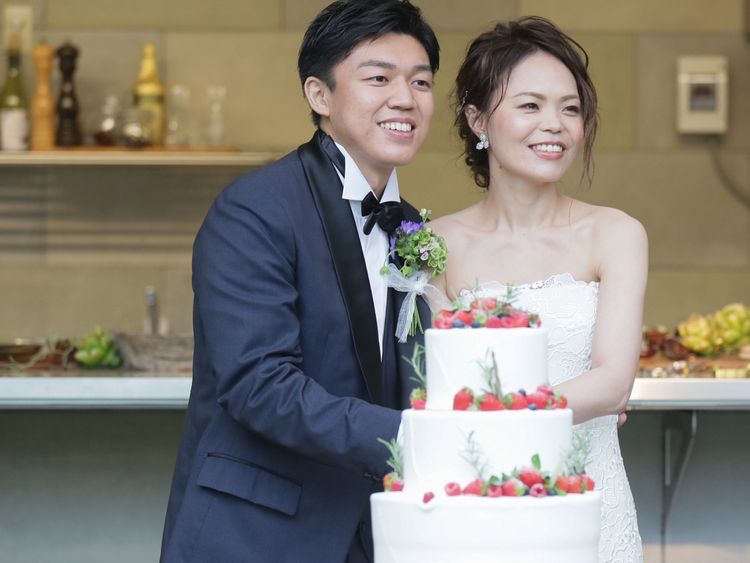 yuna.wd705さんのカバー画像