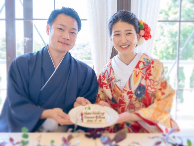 0919_hmさんのカバー画像