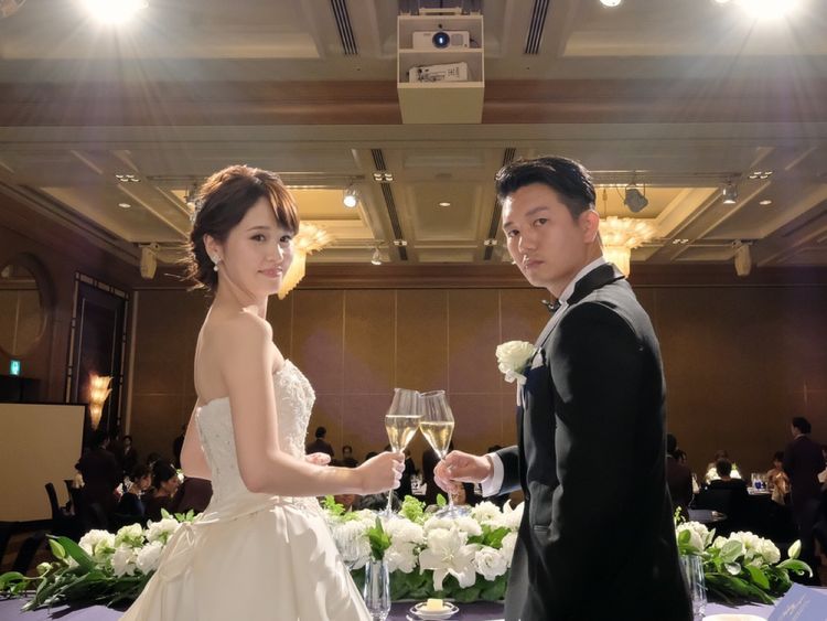 nyamichinさんのカバー画像