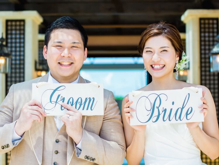 hanakikkoさんのカバー画像