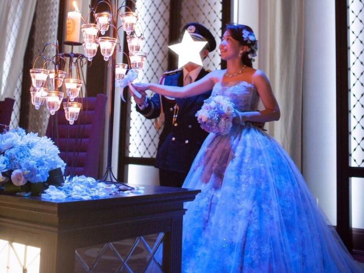 adako18さんのカバー画像