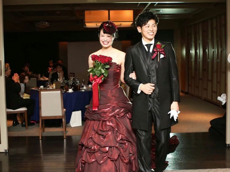 ichigo_takkunさんのカバー画像