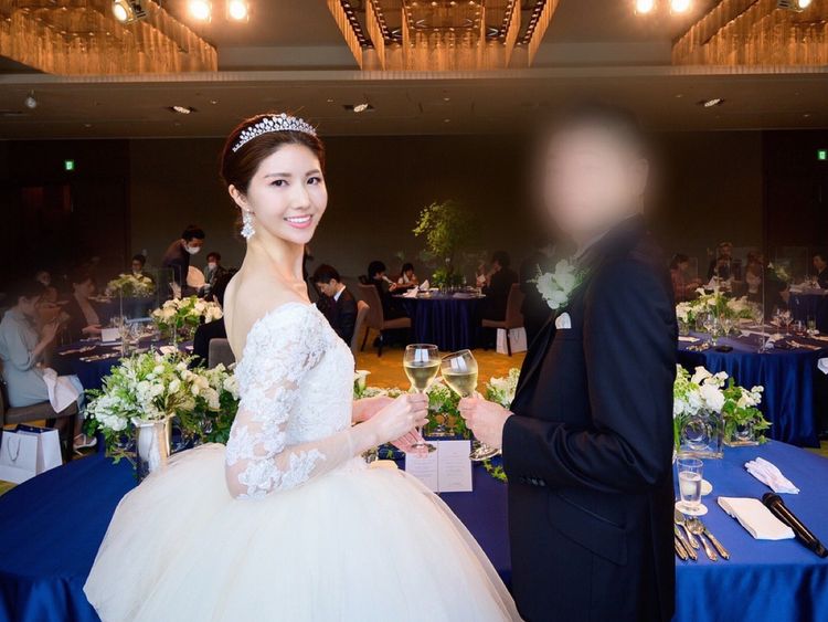 rrrriisssaaaさんのカバー画像