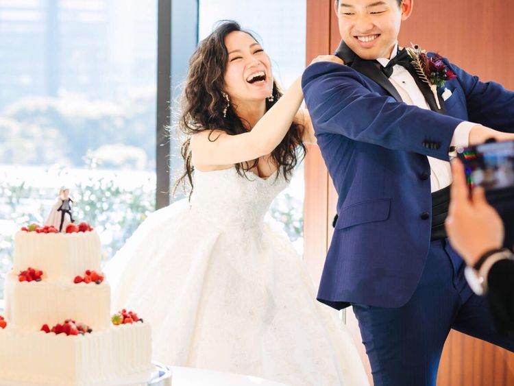 alambre_weddingさんのカバー画像