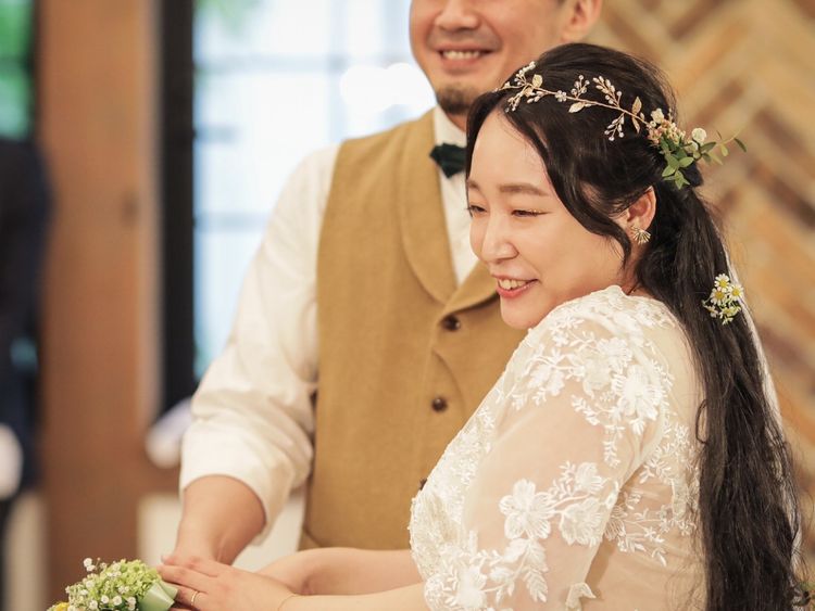 shokodesign_calligraphyさんのカバー画像