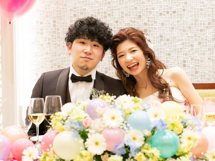 makowd0206さんのカバー画像