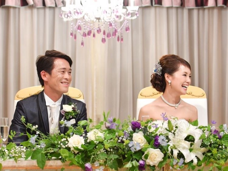 caru615さんのカバー画像