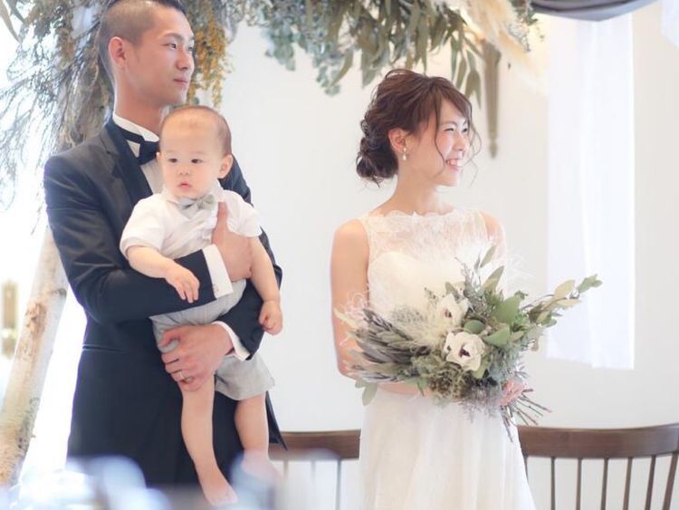 812makiさんのカバー画像