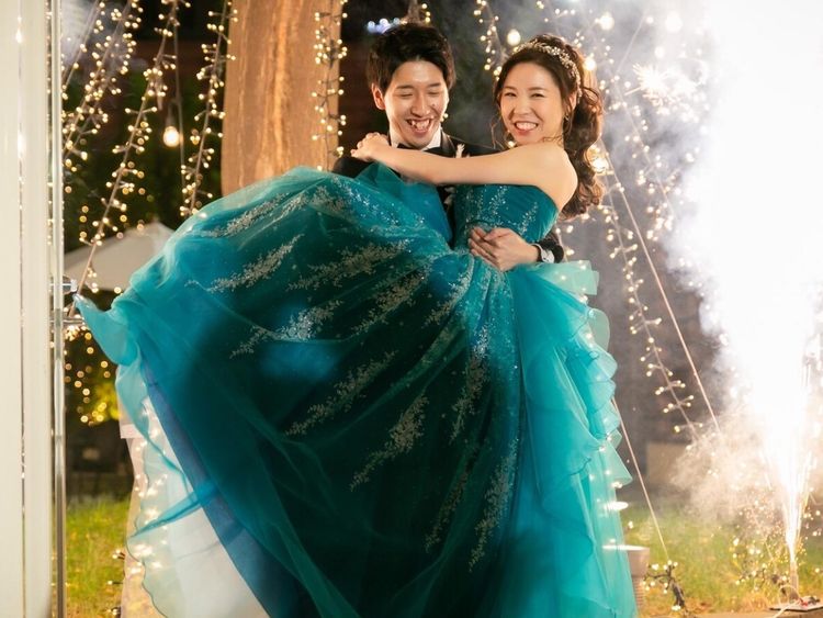 10wedding26さんのカバー画像