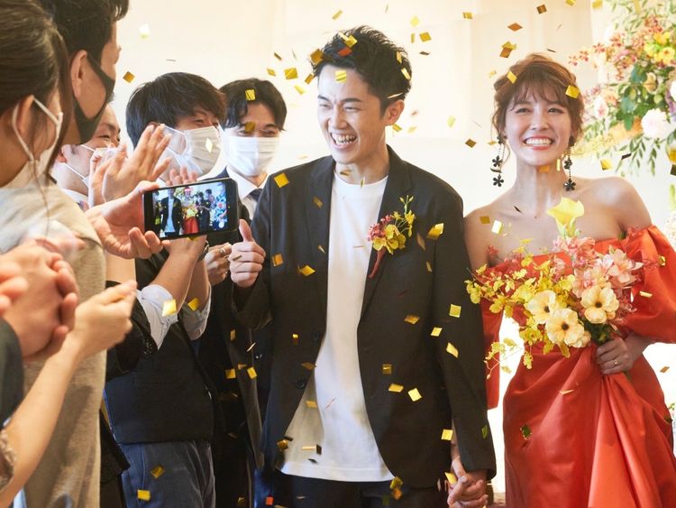 m0620.wdさんのカバー画像