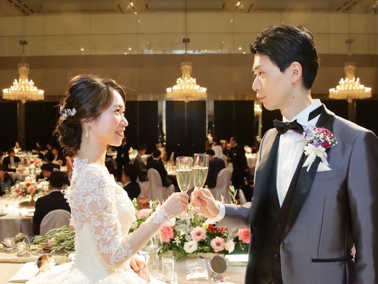 Ayakaさんのカバー画像