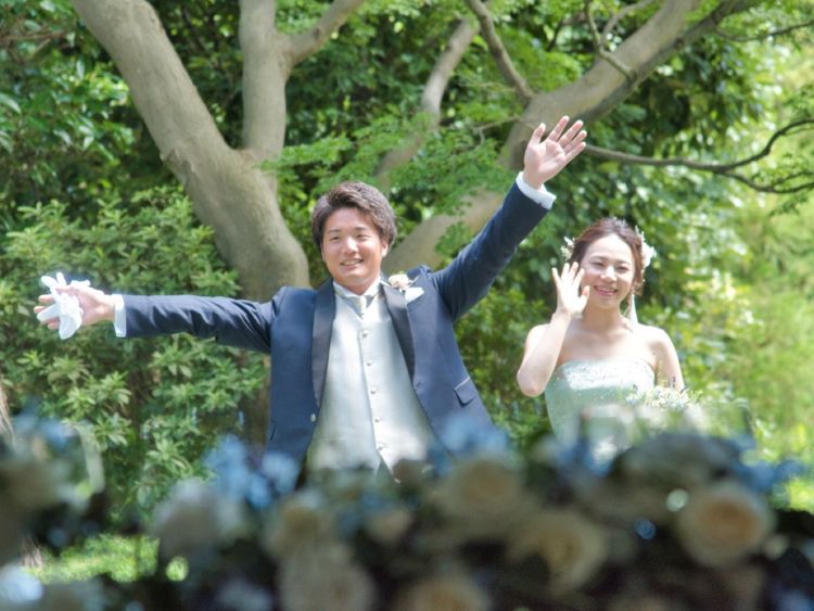 natsumi0727さんのカバー画像