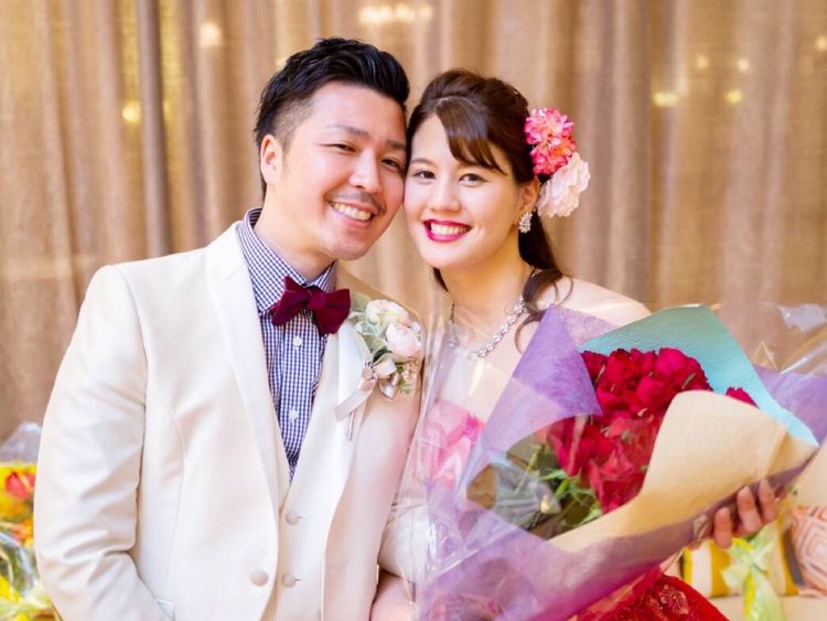 NARU0428さんのカバー画像