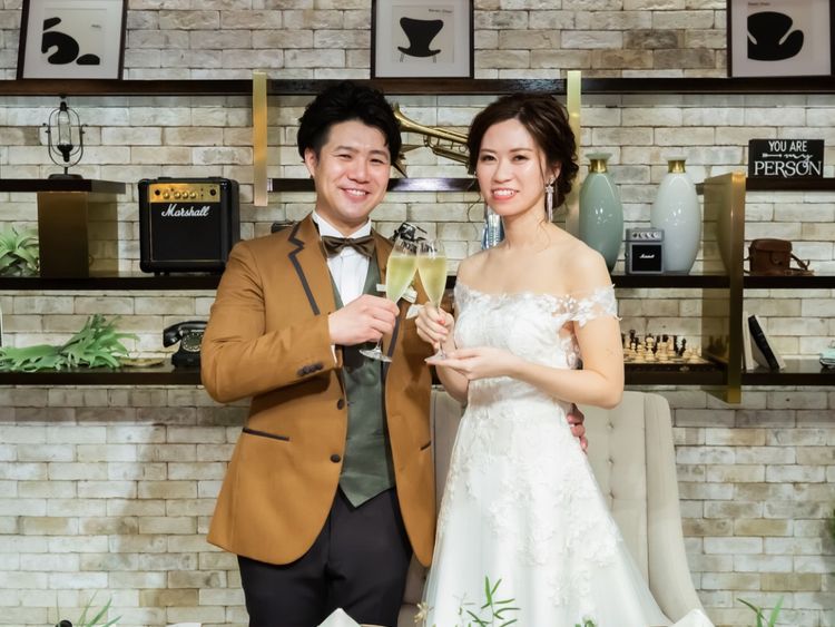 eemmi_wさんのカバー画像