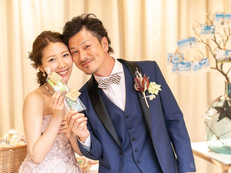 fumika1207さんのカバー画像