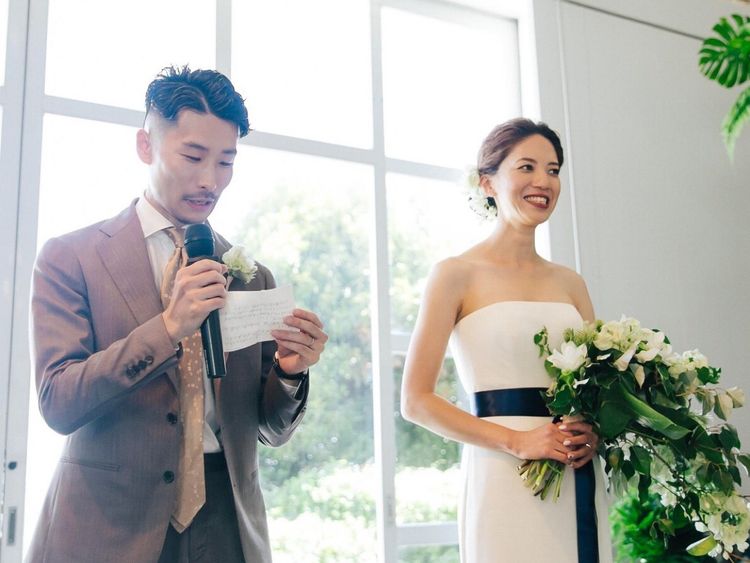 fujimy_pocoさんのカバー画像