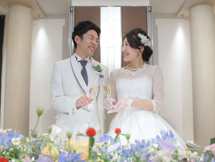 rei_wedding1223さんのカバー画像