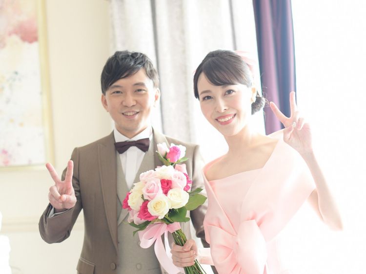 rit_bridaryさんのカバー画像